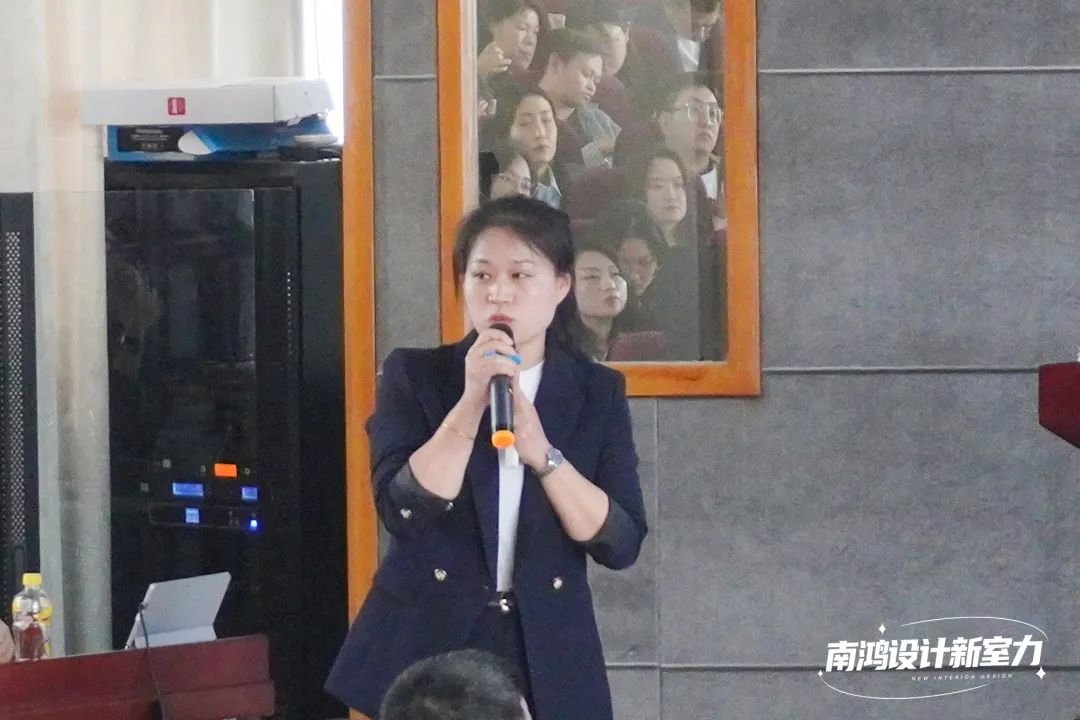 1681805708419559.jpg 微信圖片_20230418160935.jpg