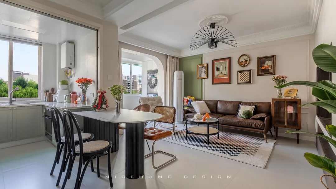 1681806249361854.jpg 微信圖片_20230418161919.jpg