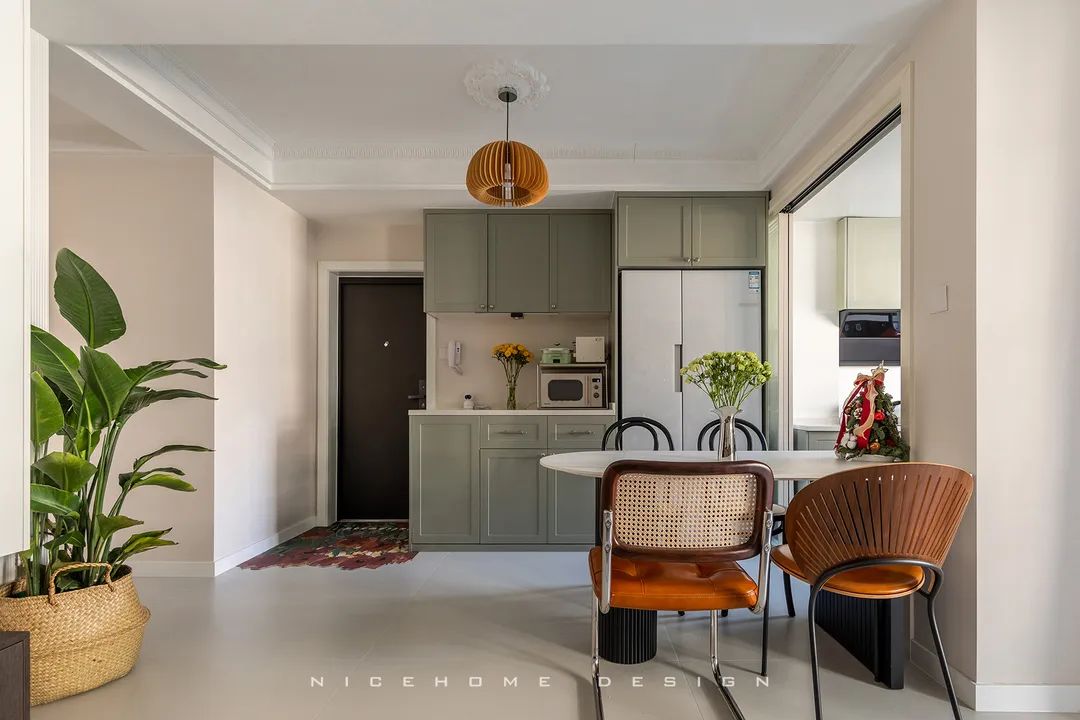 1681806317907540.jpg 微信圖片_20230418161955.jpg