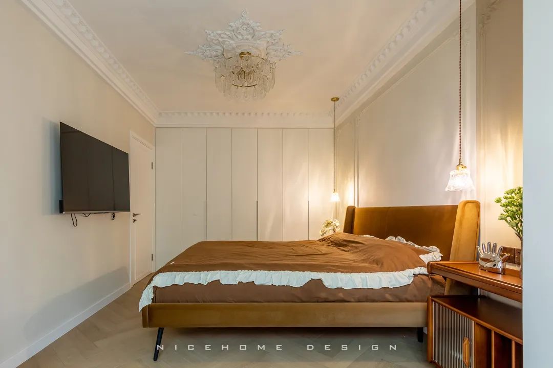 1681806334650425.jpg 微信圖片_20230418162007.jpg