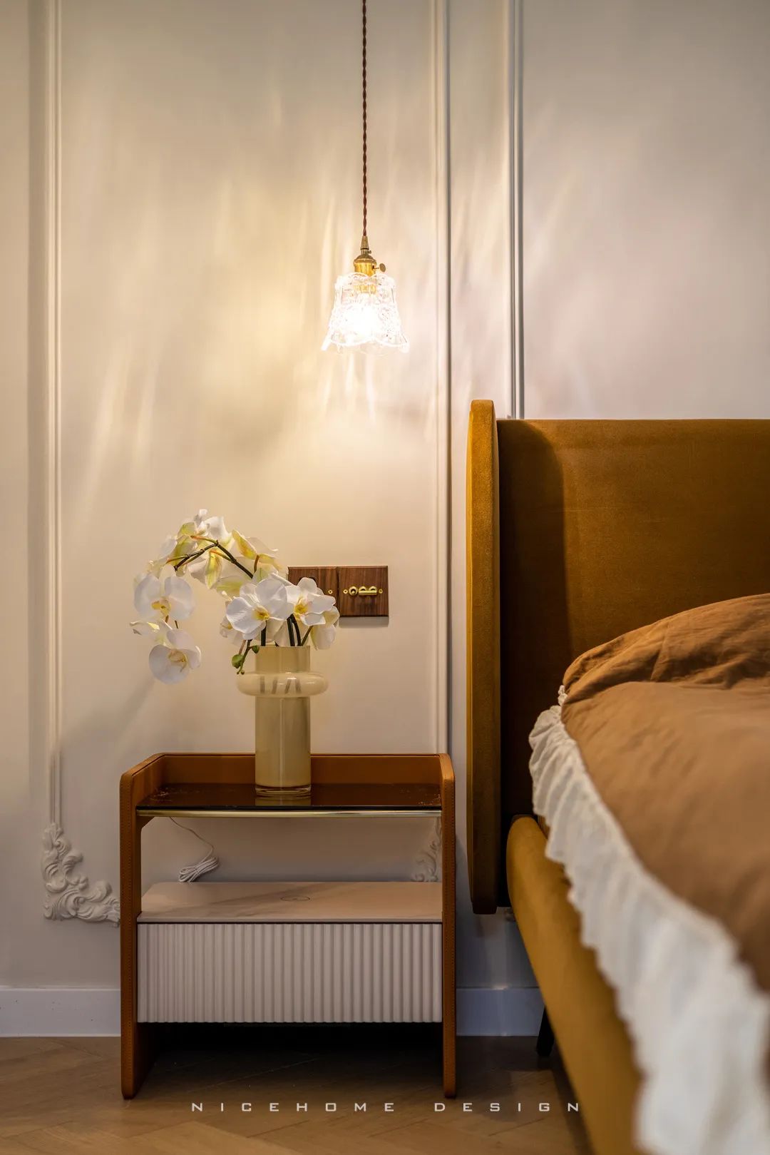 1681806341807276.jpg 微信圖片_20230418162012.jpg