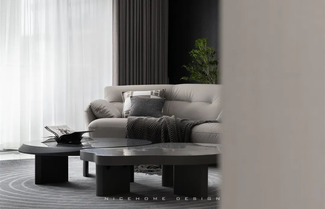 1697508054876213.jpg 微信圖片_20231017095728.jpg