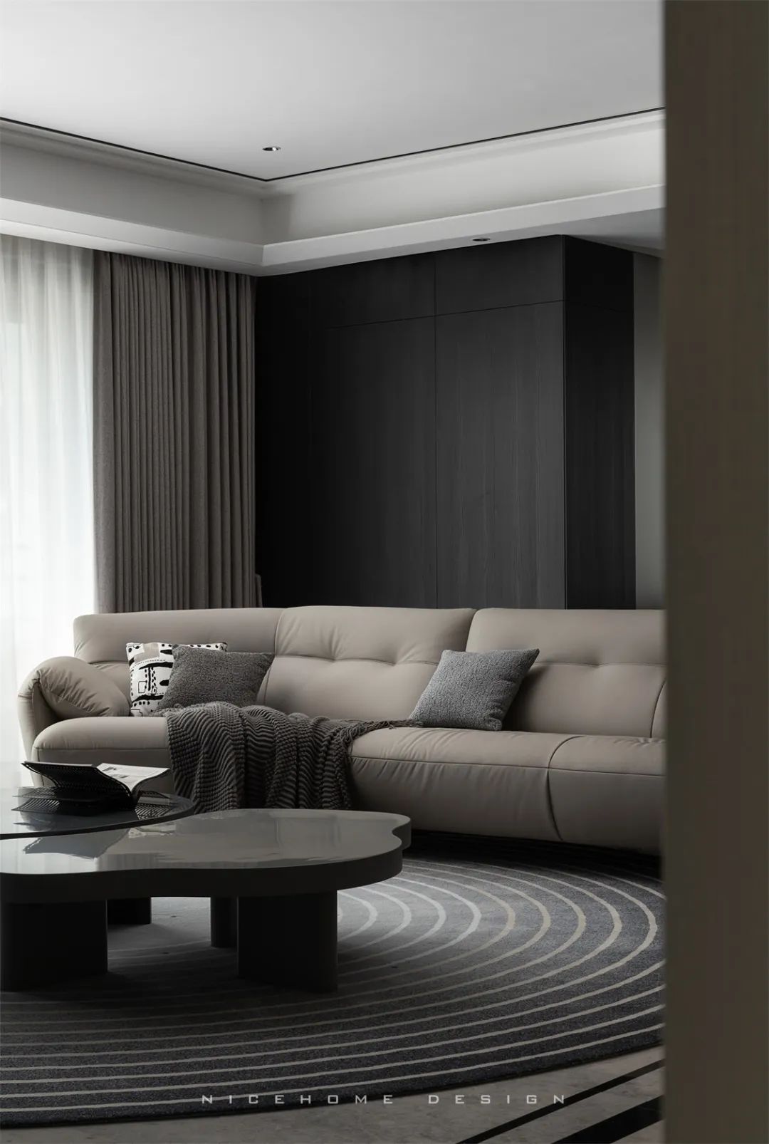 1697508064485355.jpg 微信圖片_20231017095735.jpg