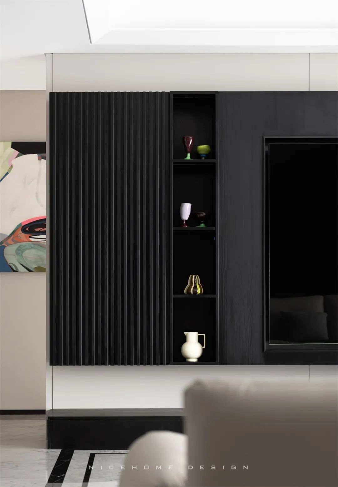 1697508072140240.jpg 微信圖片_20231017095737.jpg