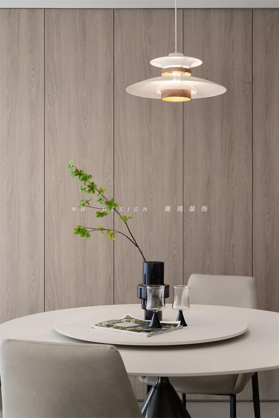 1698118413731755.jpg 微信圖片_20231024112903.jpg