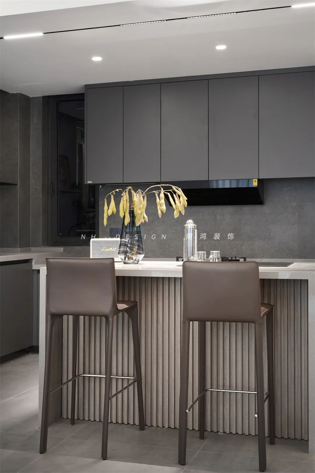 1698118436874836.jpg 微信圖片_20231024112909.jpg