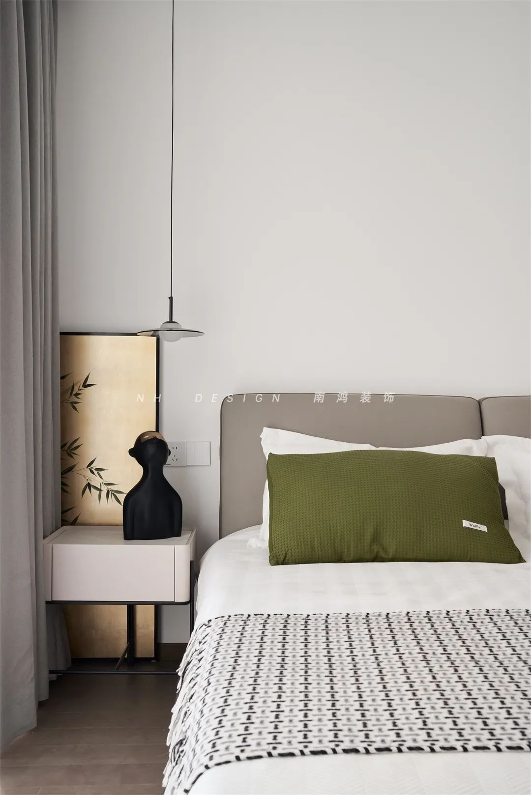 1698118461541856.jpg 微信圖片_20231024112918.jpg