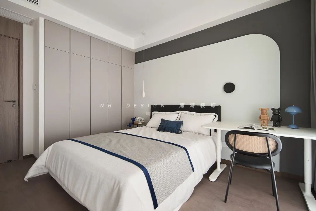 1698118468281556.jpg 微信圖片_20231024112922.jpg