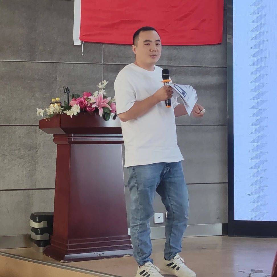 1698893157137473.jpg 微信圖片_20231102104209.jpg