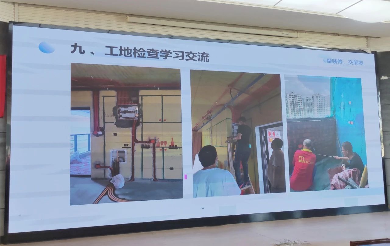 1698893169882237.jpg 微信圖片_20231102104224.jpg