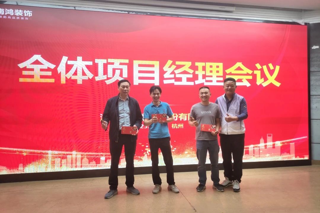 1698893192118767.jpg 微信圖片_20231102104245.jpg