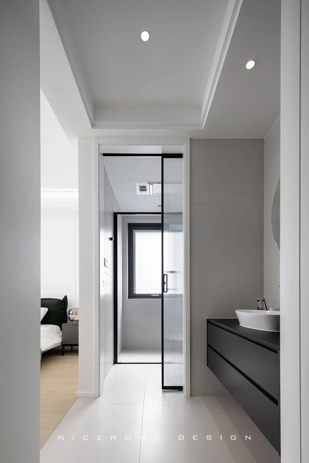 1699588626674221.jpg 微信圖片_20231110115335.jpg