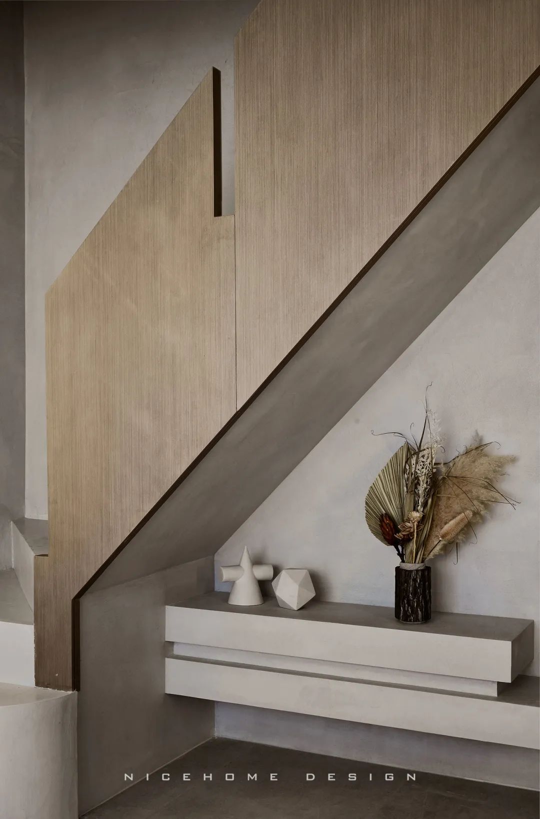 1699588645117816.jpg 微信圖片_20231110115344.jpg