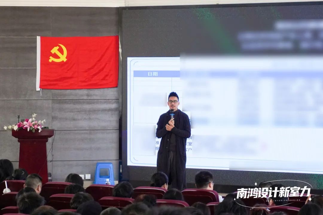 1700101955366028.jpg 微信圖片_20231116102927.jpg