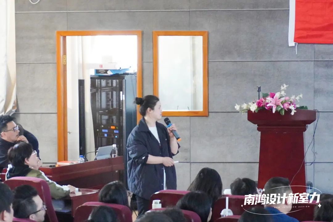 1700102001106245.jpg 微信圖片_20231116103000.jpg