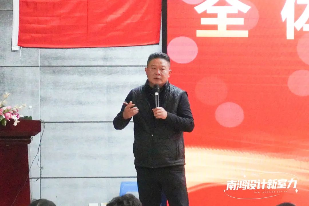 1700102009517586.jpg 微信圖片_20231116103004.jpg