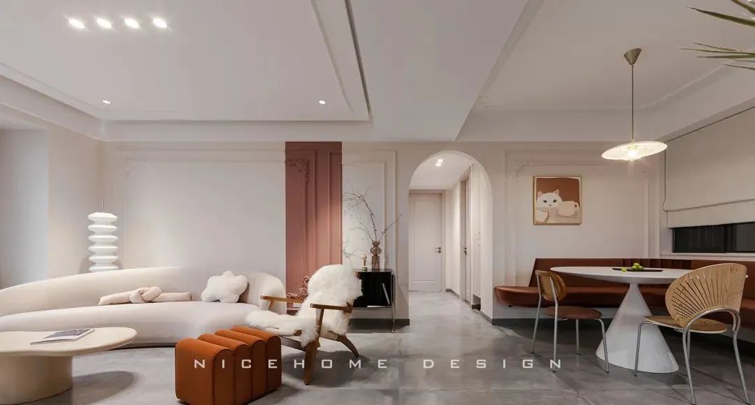 1702263021116306.jpg 微信圖片_20231211104229.jpg