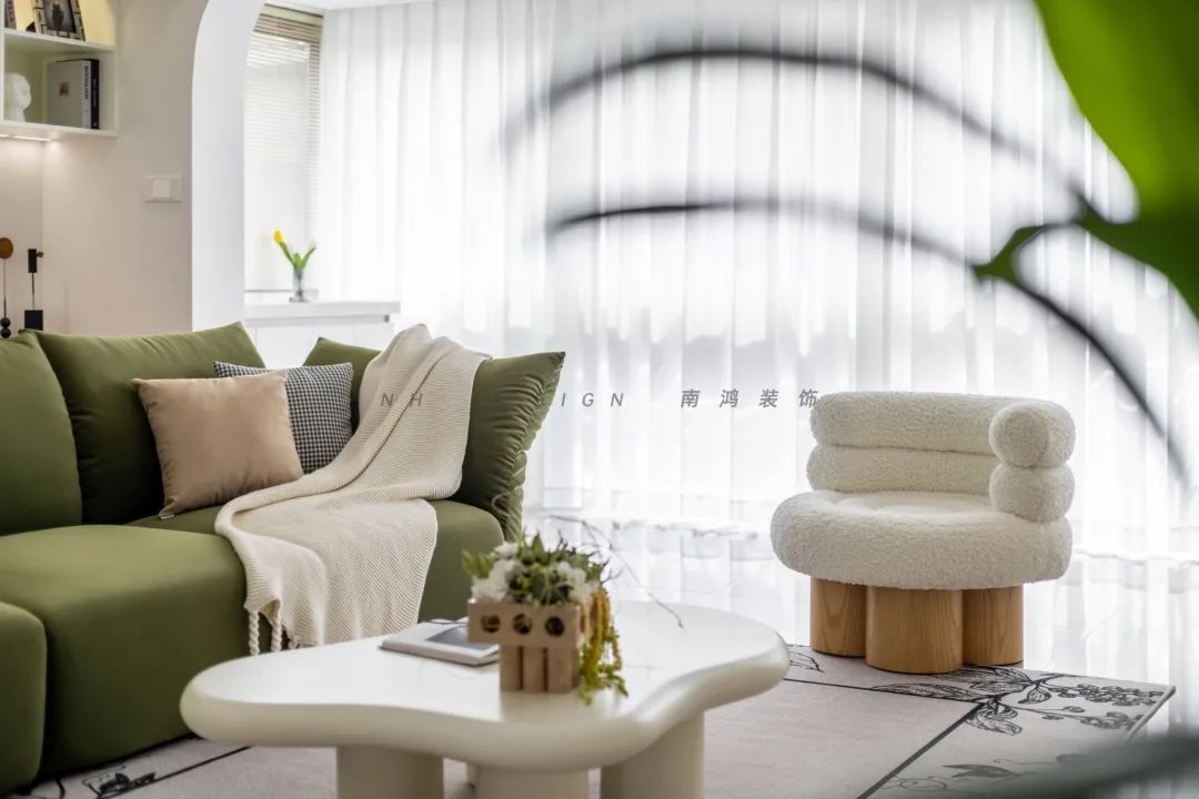 1702433626824316.jpg 微信圖片_20231213100644.jpg