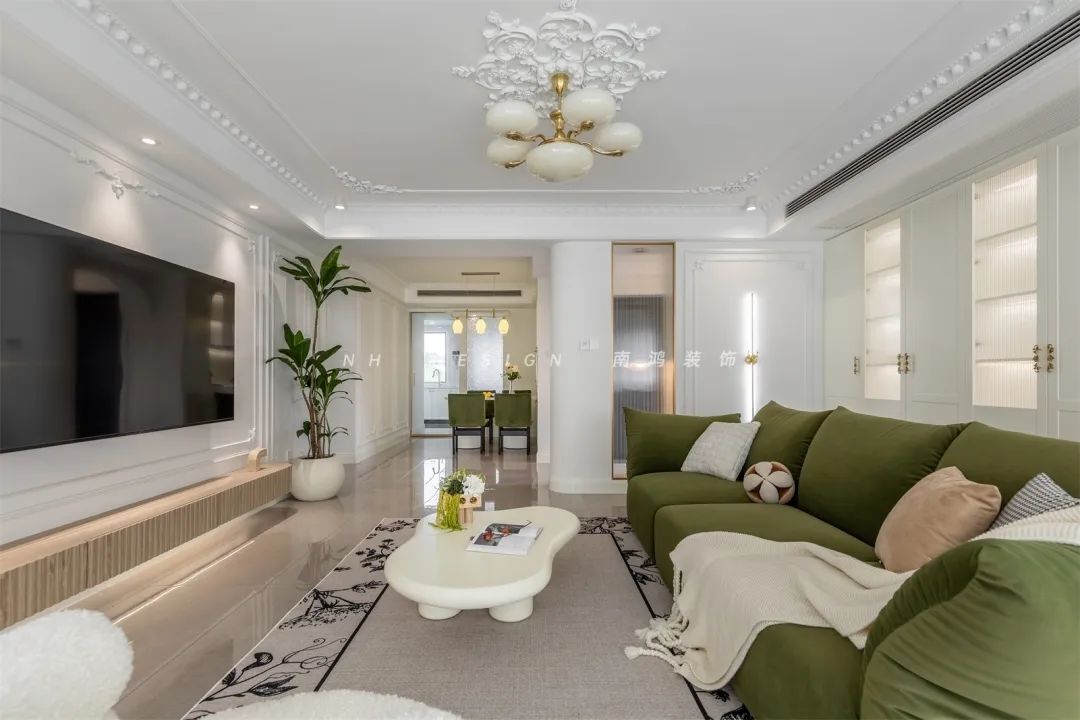 1702433629849920.jpg 微信圖片_20231213100646.jpg