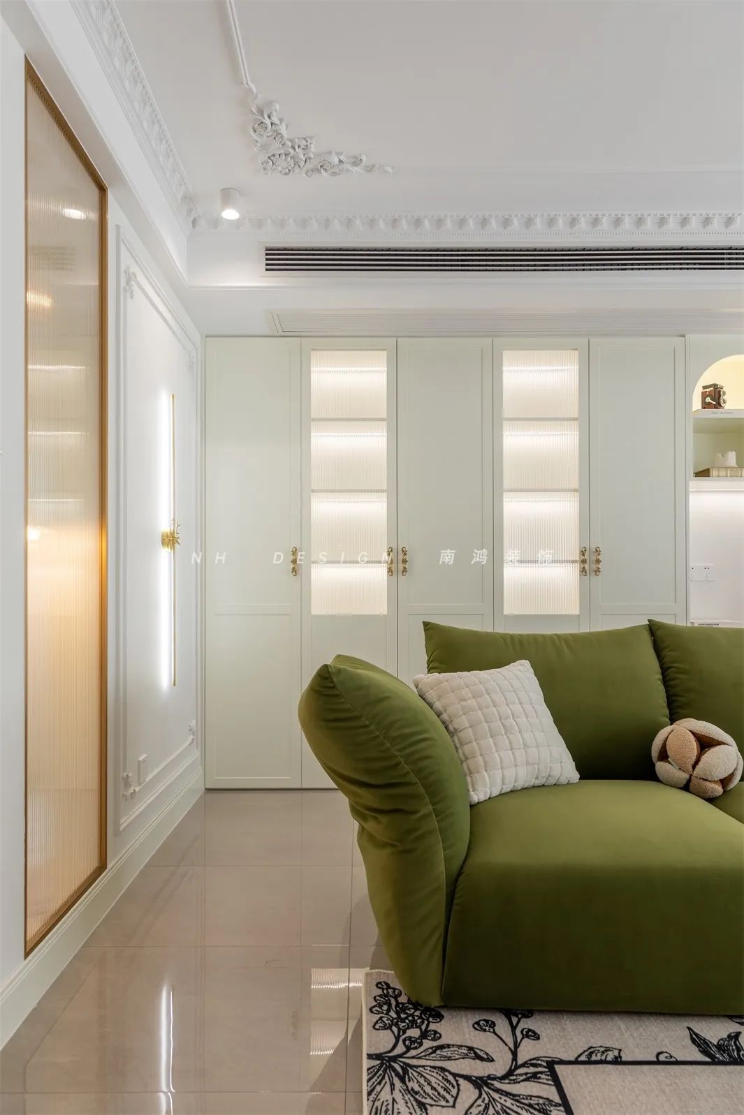 1702433636136983.jpg 微信圖片_20231213100650.jpg