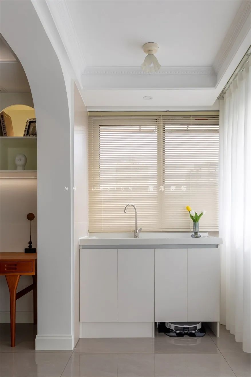 1702433656125695.jpg 微信圖片_20231213100704.jpg