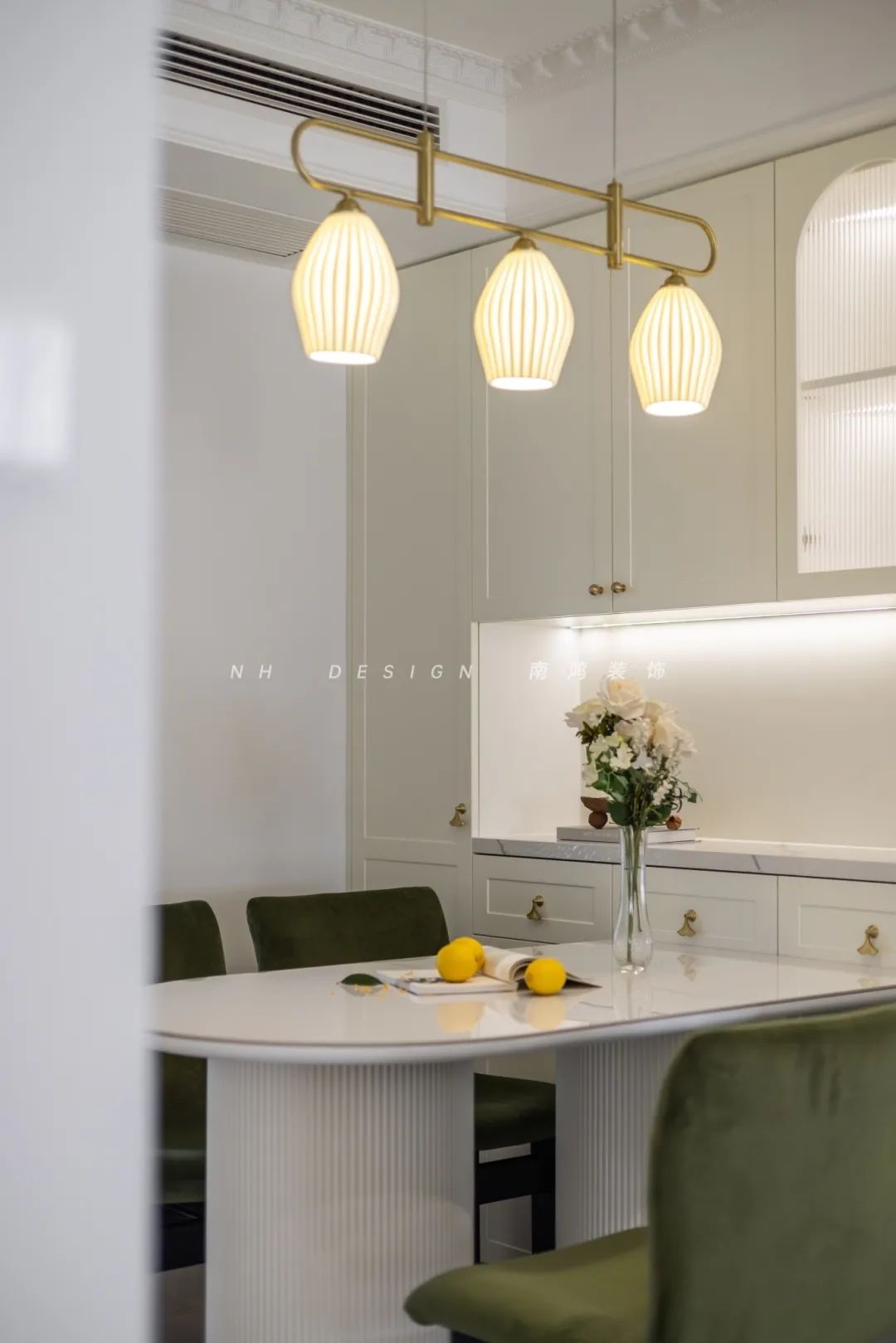 1702433667423863.jpg 微信圖片_20231213100710.jpg