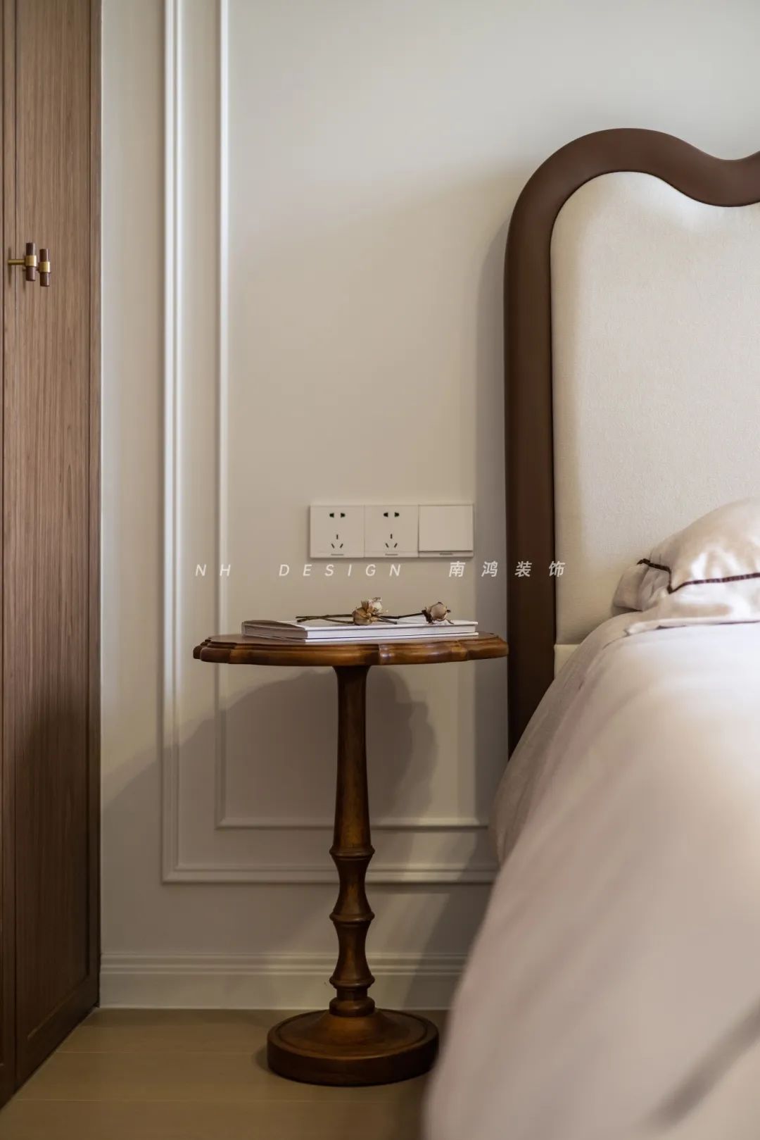 1702433689105668.jpg 微信圖片_20231213100725.jpg