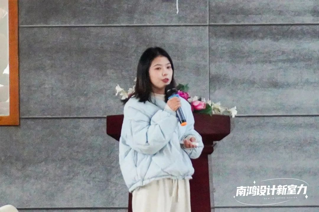 1702606017137155.jpg 微信圖片_20231215100200.jpg