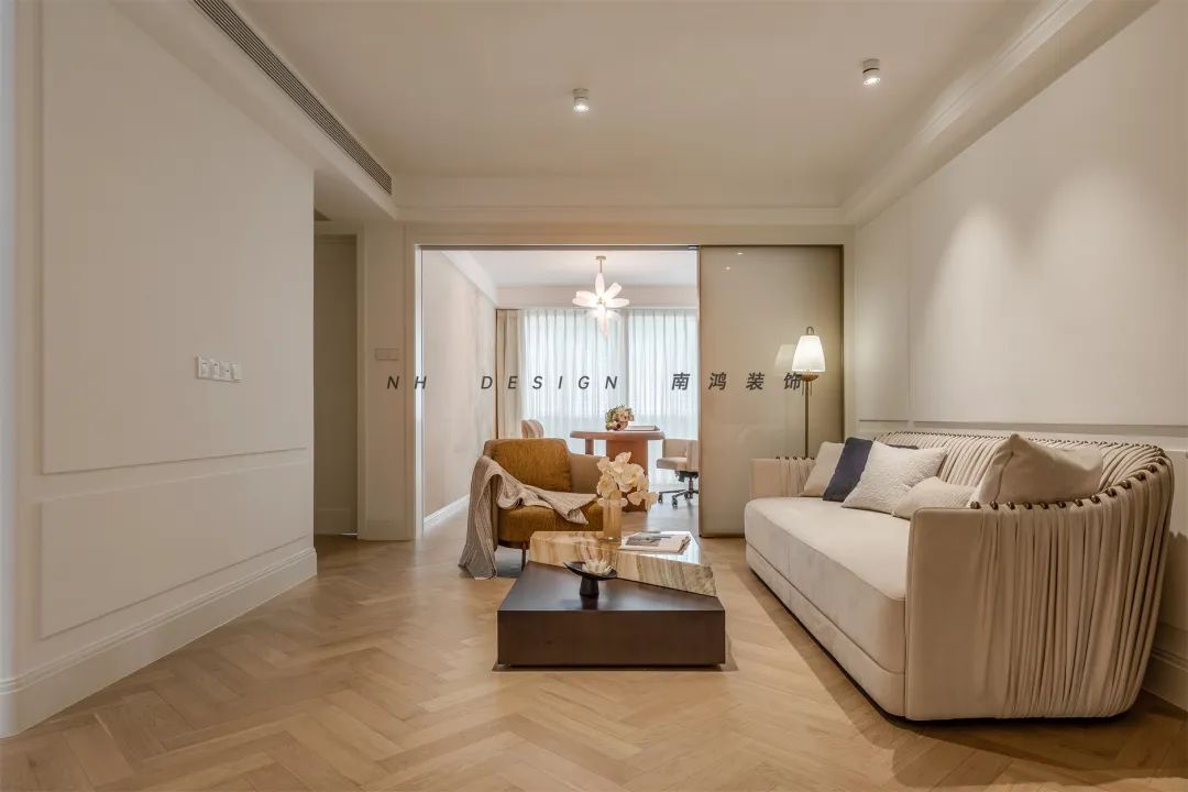 1702951981526235.jpg 微信圖片_20231219100429.jpg