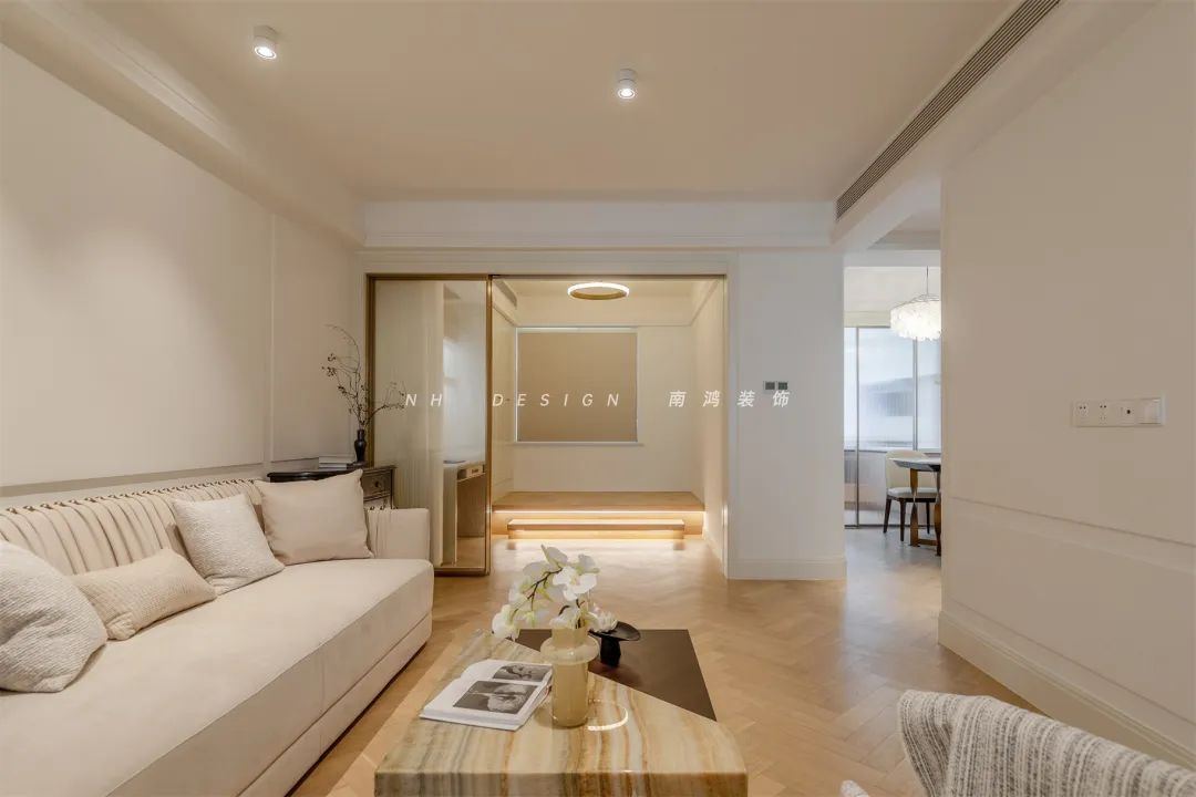 1702951983103878.jpg 微信圖片_20231219100431.jpg