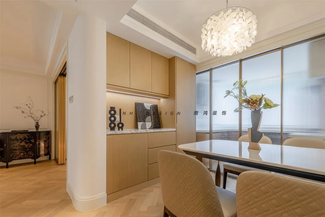 1702952004644056.jpg 微信圖片_20231219100450.jpg