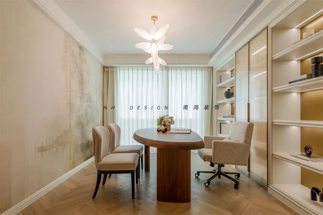 1702952023125760.jpg 微信圖片_20231219100511.jpg