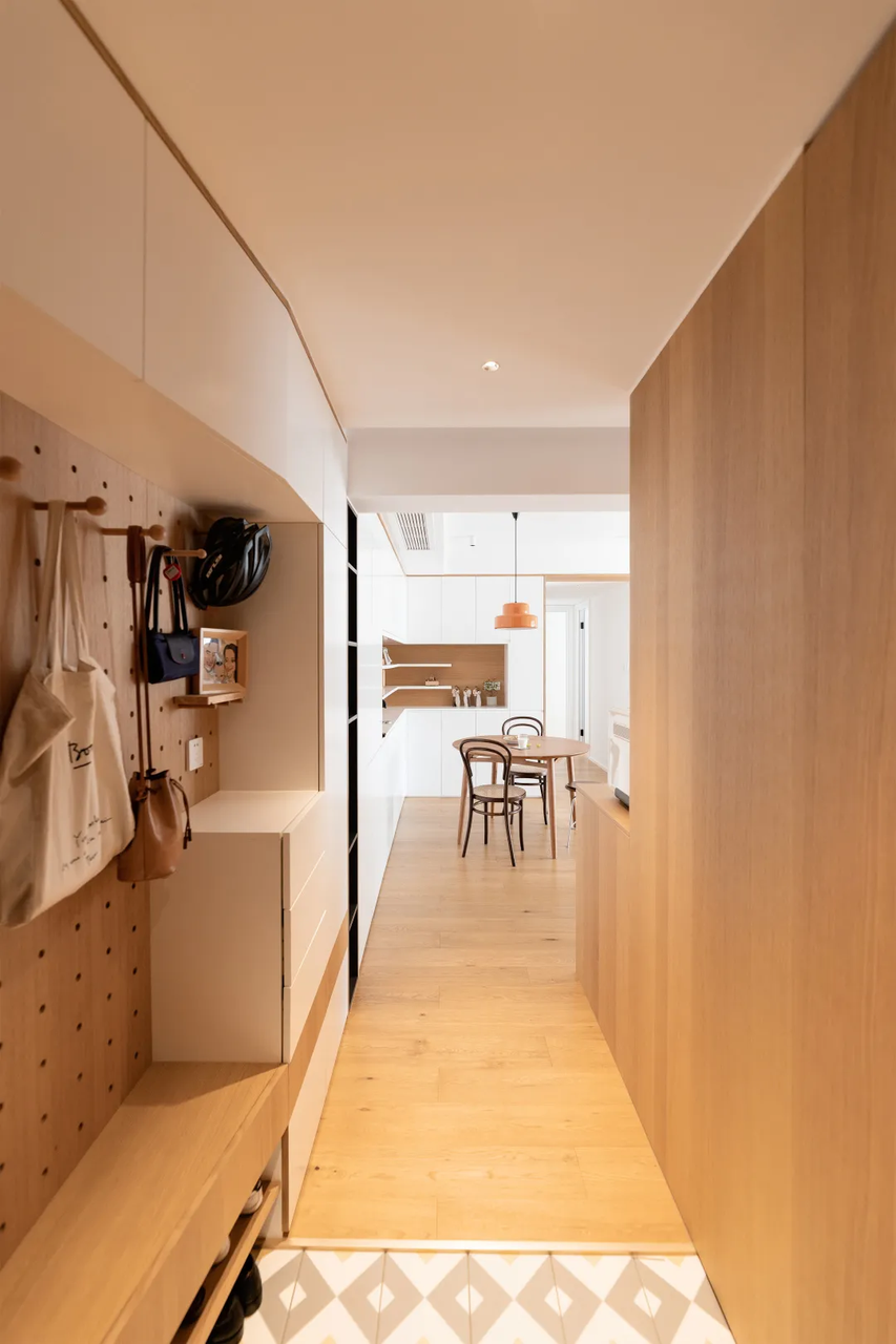 1703468090290894.png 微信圖片_20231225093003.png