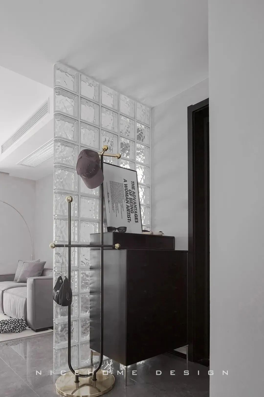 1704422937188048.jpg 微信圖片_20240105104310.jpg