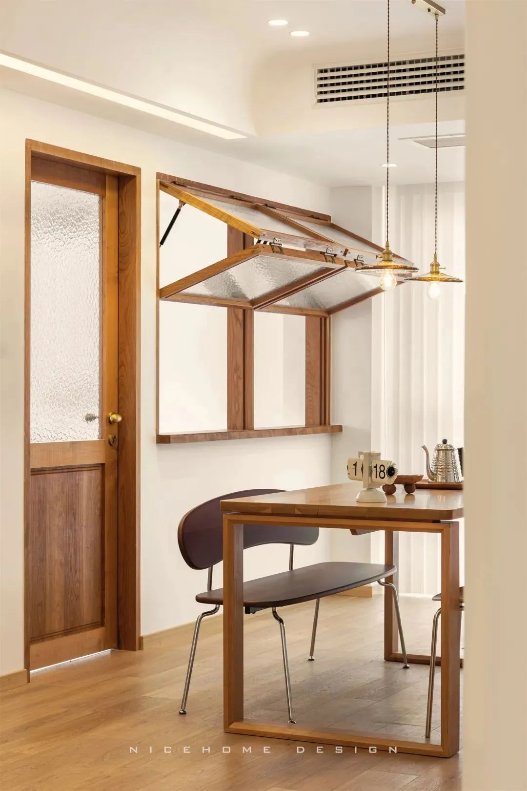 1704422943876385.jpg 微信圖片_20240105104313.jpg