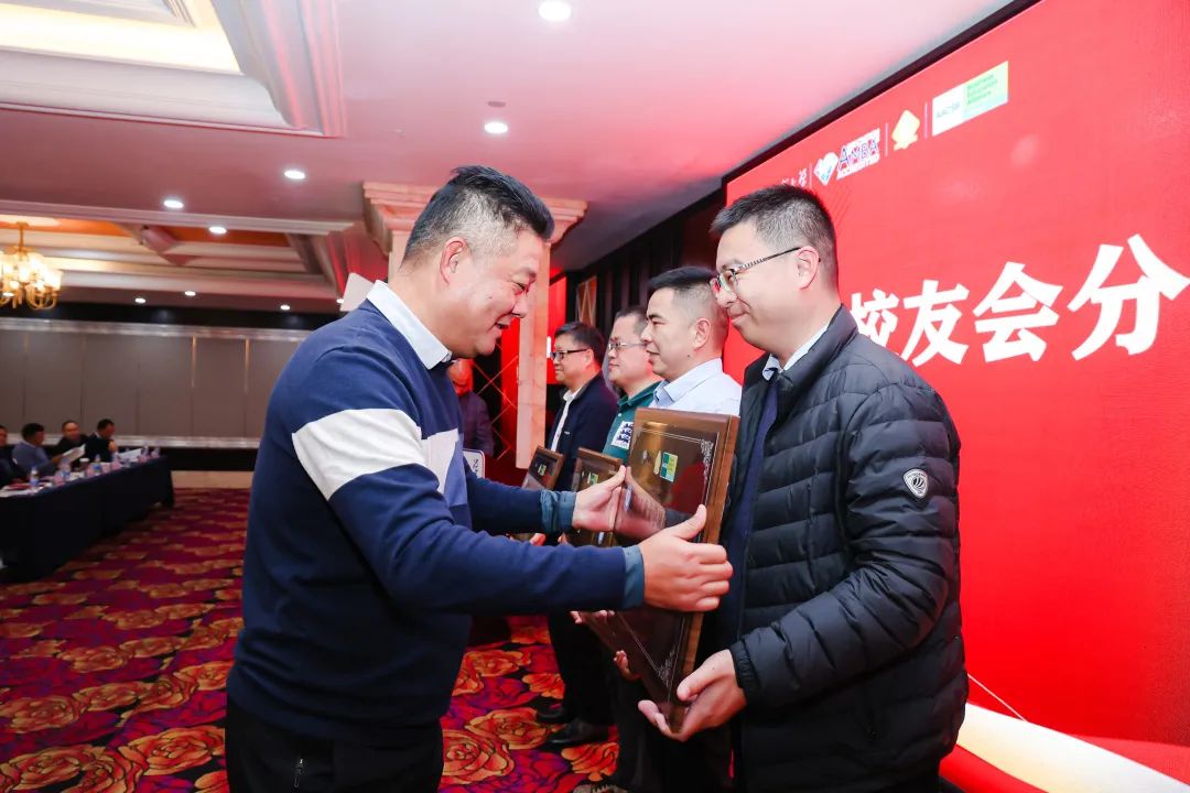 1705989465239428.jpg 微信圖片_20240123135113.jpg