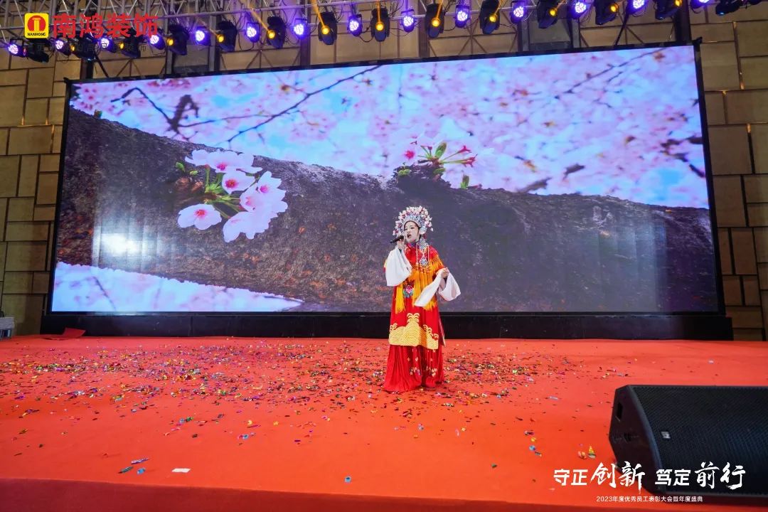 1706753791110324.jpg 微信圖片_20240201100839.jpg