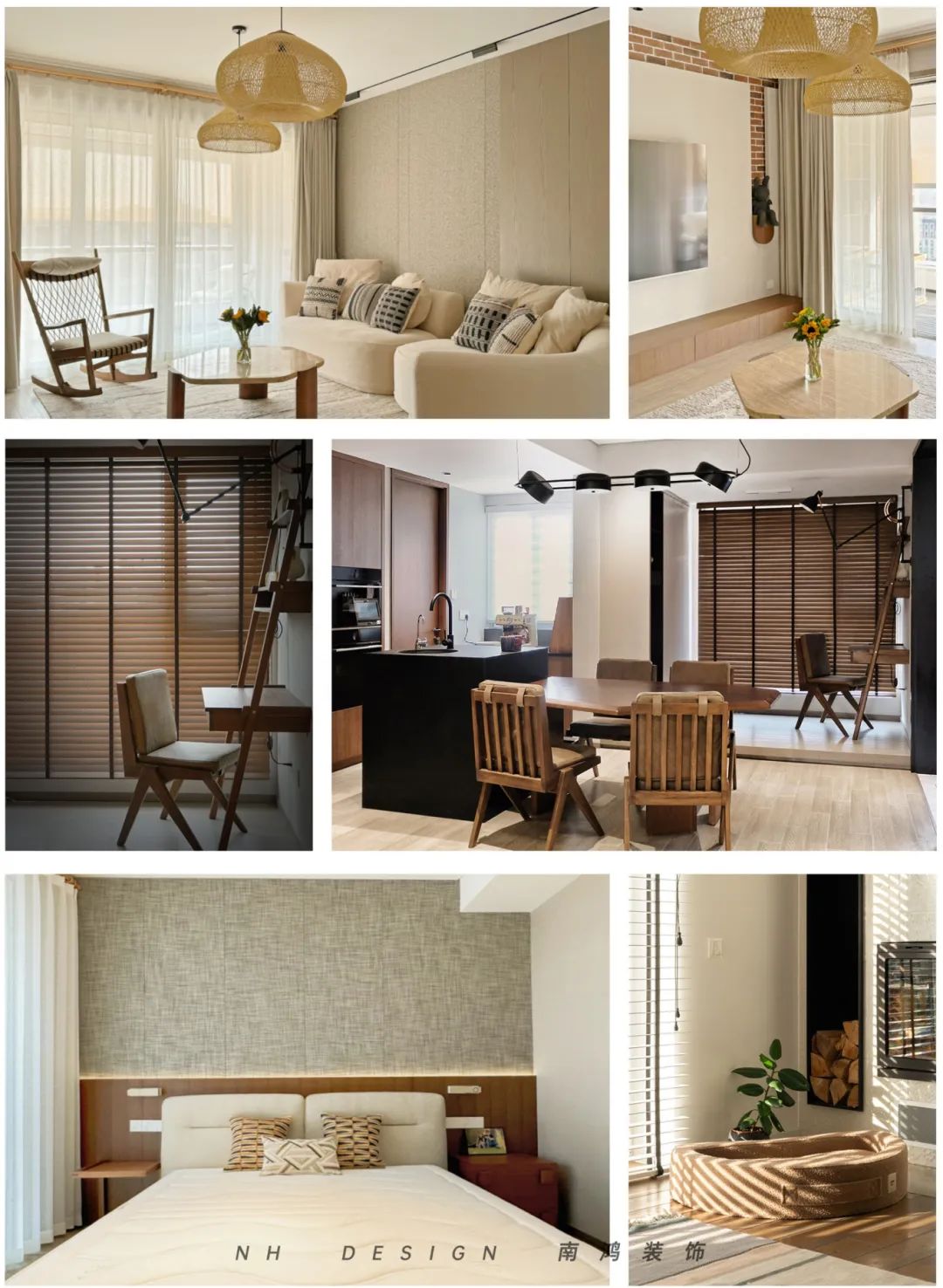 1710395959338186.jpg 微信圖片_20240314135531.jpg