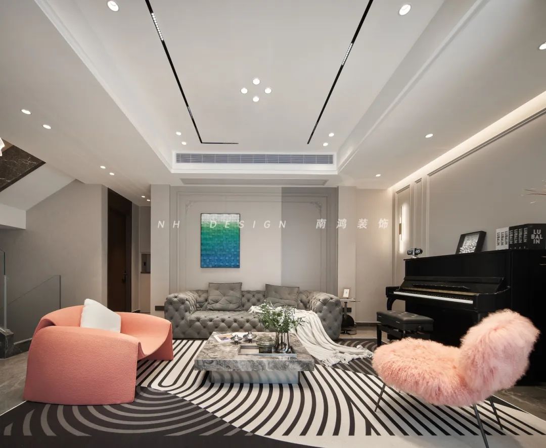 1710814604419947.jpg 微信圖片_20240319101355.jpg