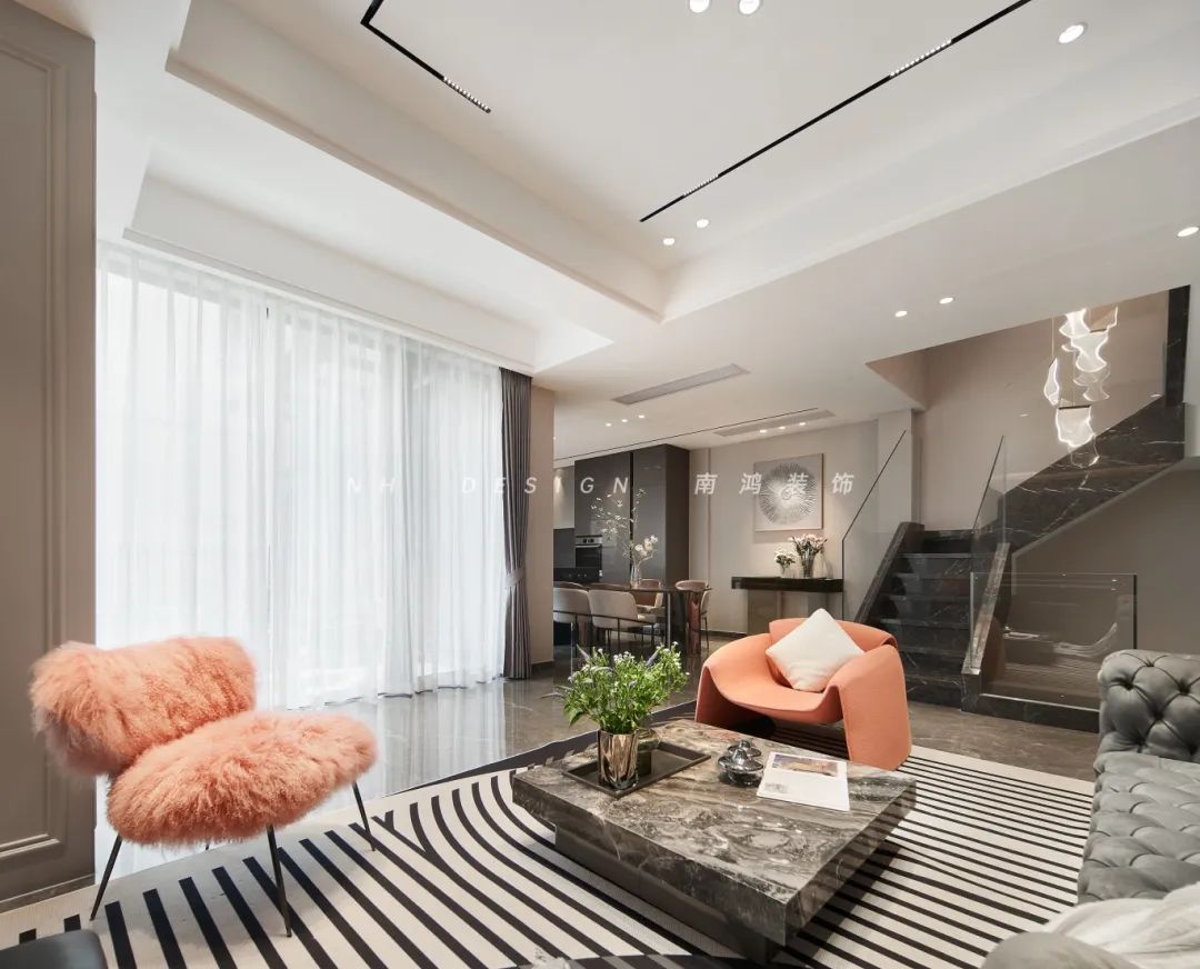 1710814607918427.jpg 微信圖片_20240319101356.jpg