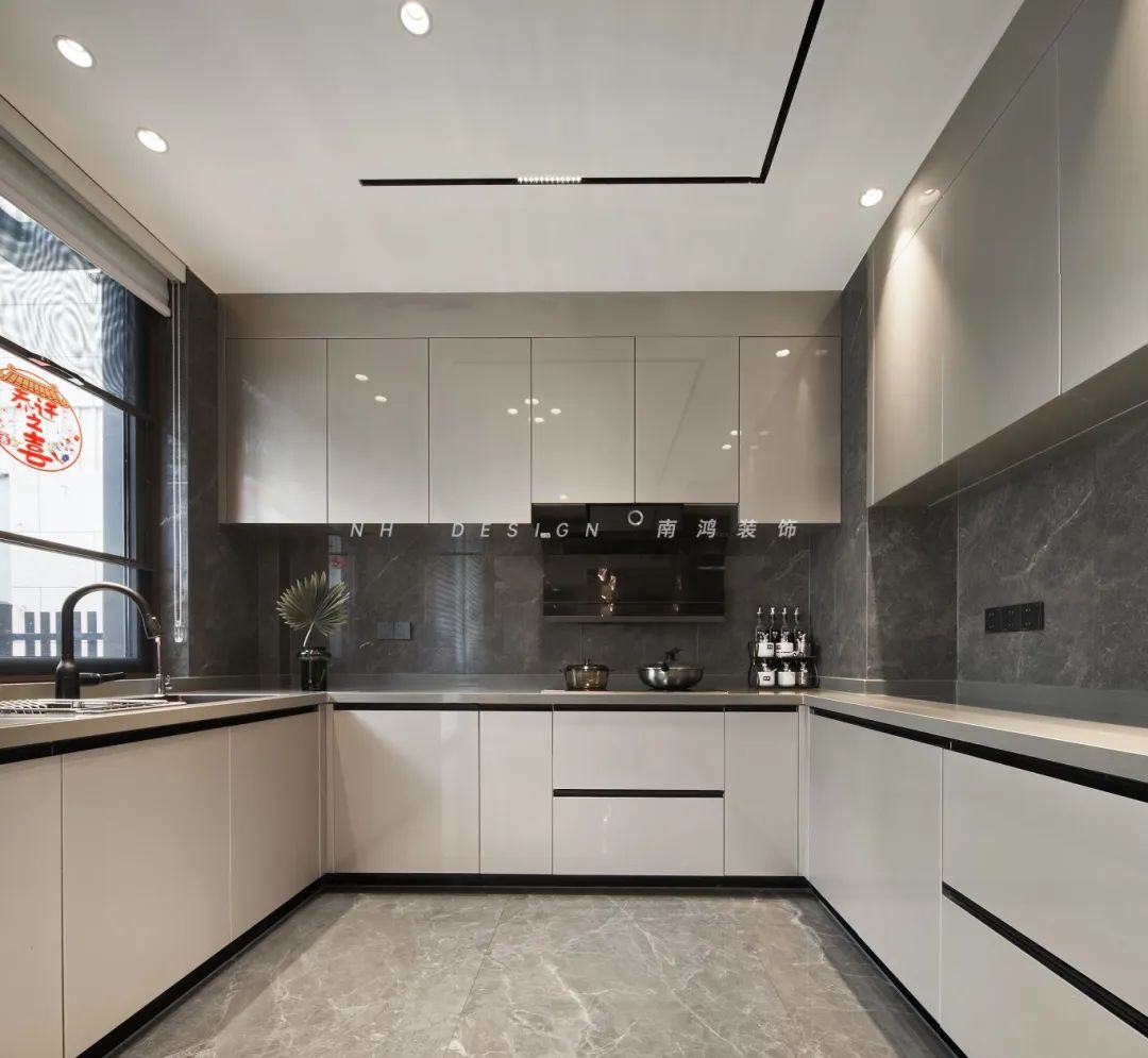 1710814641270669.jpg 微信圖片_20240319101412.jpg