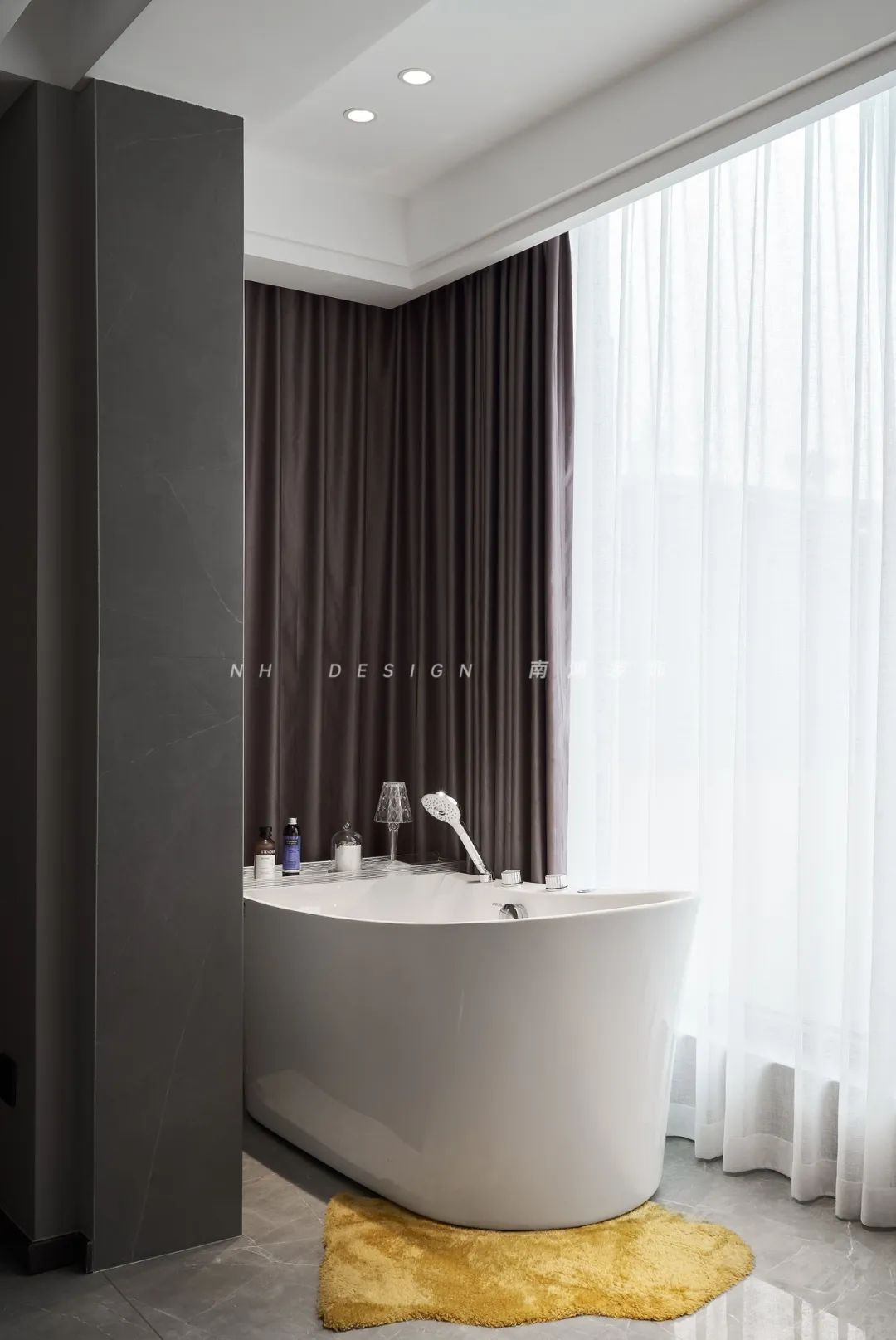 1710814656266624.jpg 微信圖片_20240319101419.jpg