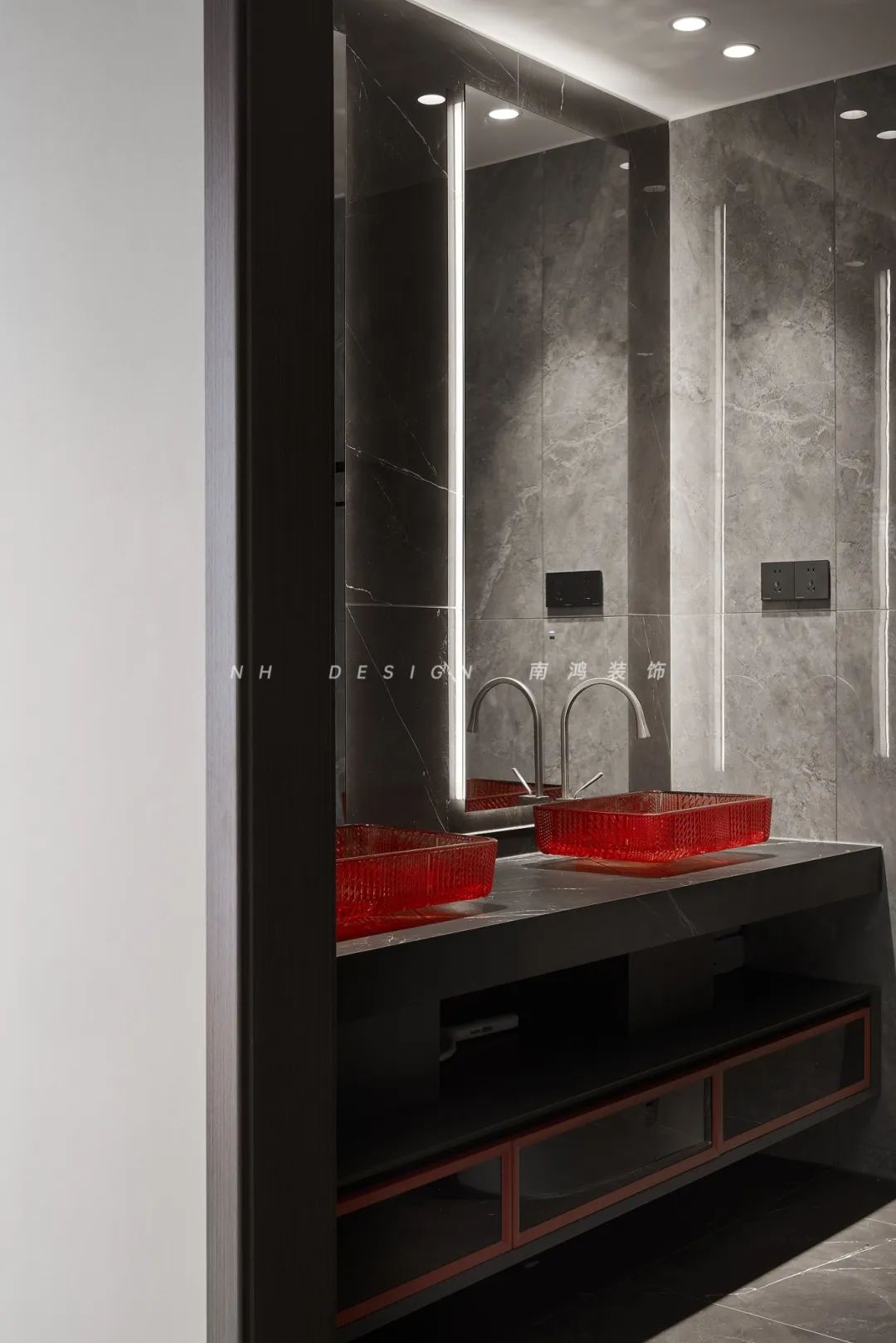 1710814664549300.jpg 微信圖片_20240319101422.jpg