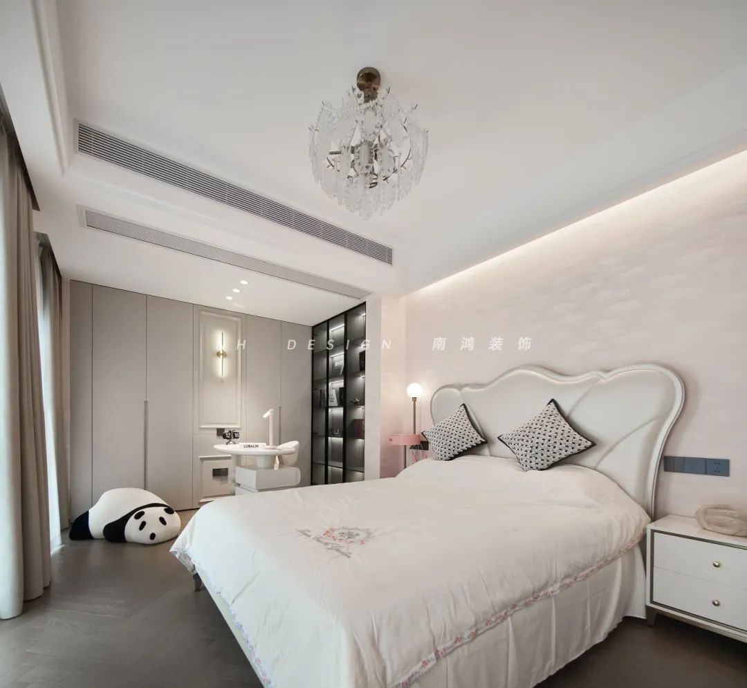 1710814673451833.jpg 微信圖片_20240319101427.jpg