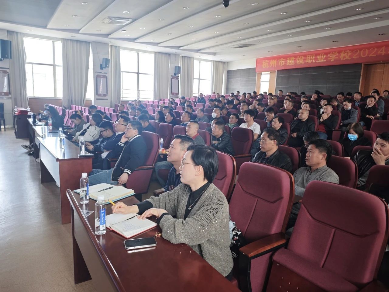 1711691509551108.jpg 微信圖片_20240329135007.jpg