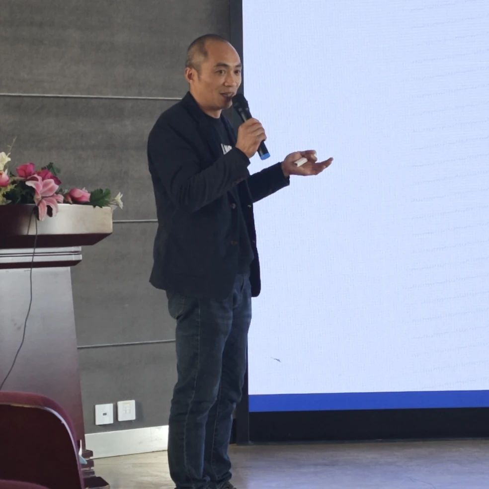 1711691525116878.jpg 微信圖片_20240329135031.jpg