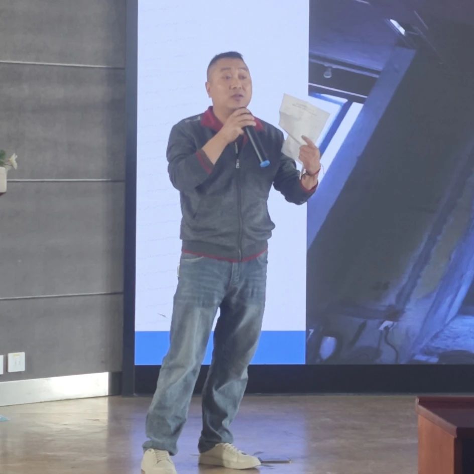 1711691525380357.jpg 微信圖片_20240329135023.jpg