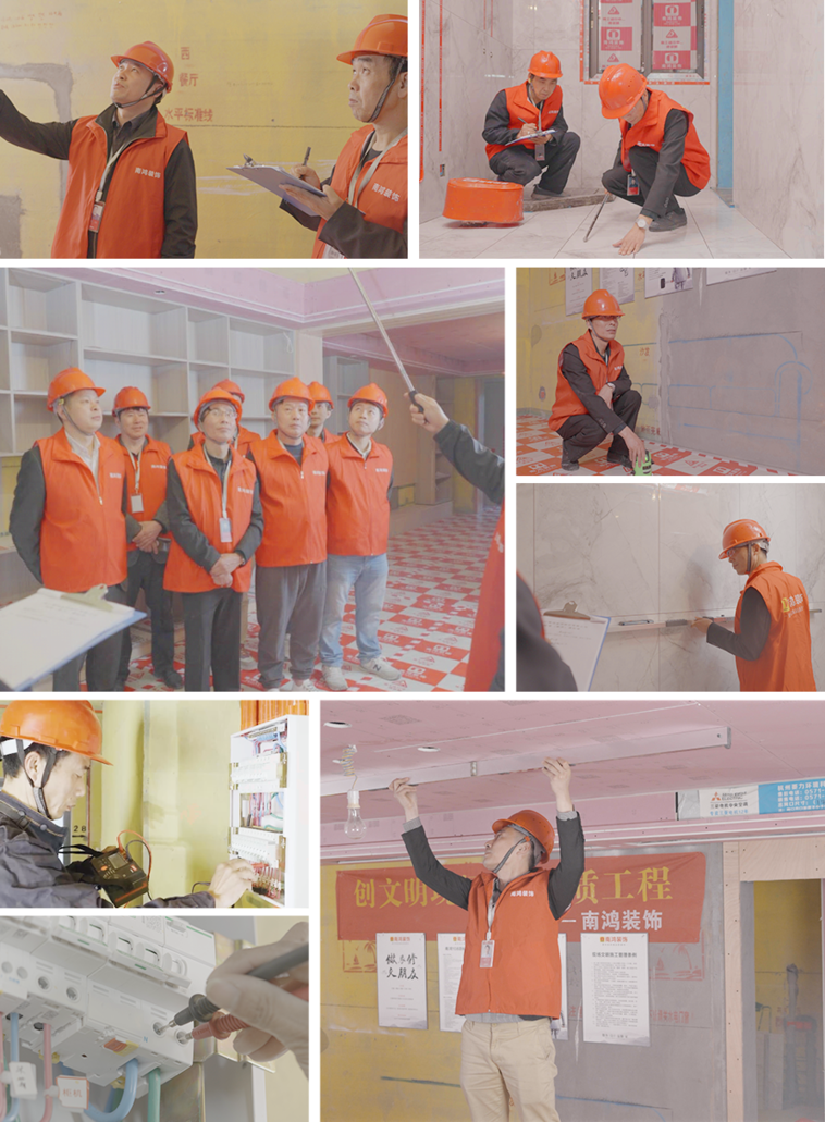 1712023343139410.png 微信圖片_20240402095927.png