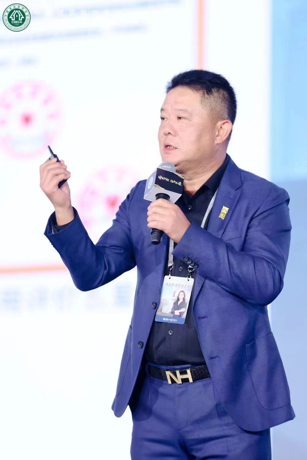 1714269964314218.jpg 微信圖片_20240428100213.jpg