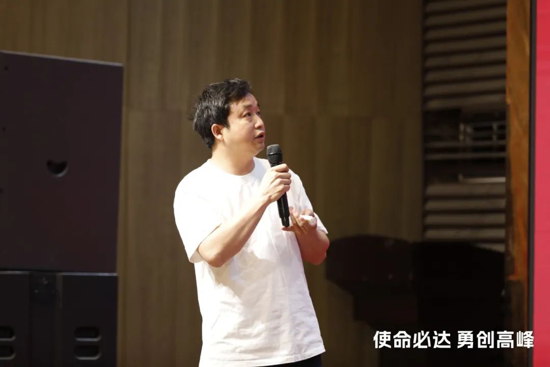 1716184768221054.jpg 微信圖片_20240520135713.jpg